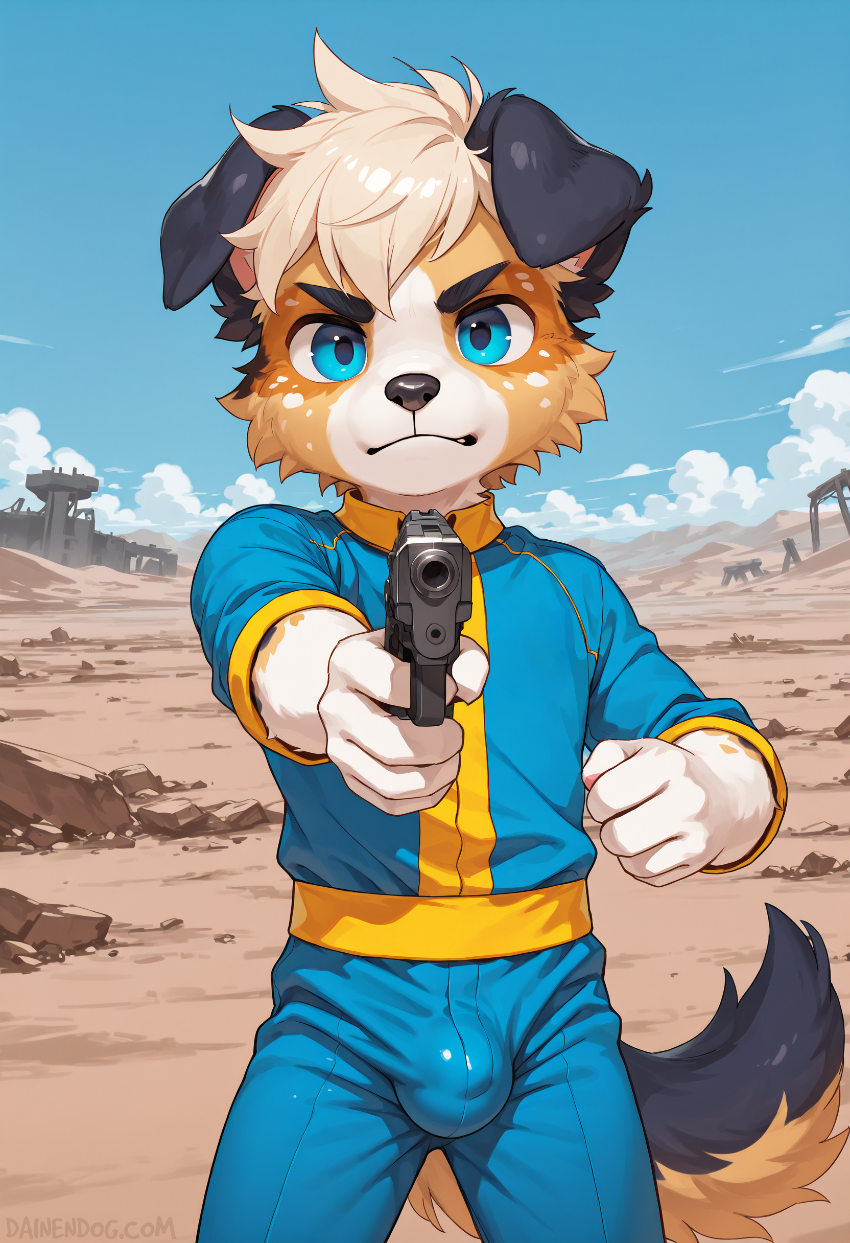 5339101_DainenDog_1.png