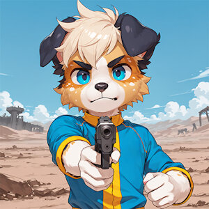 5339101_DainenDog_1.png