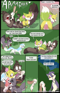 Blazing a trail-page 367