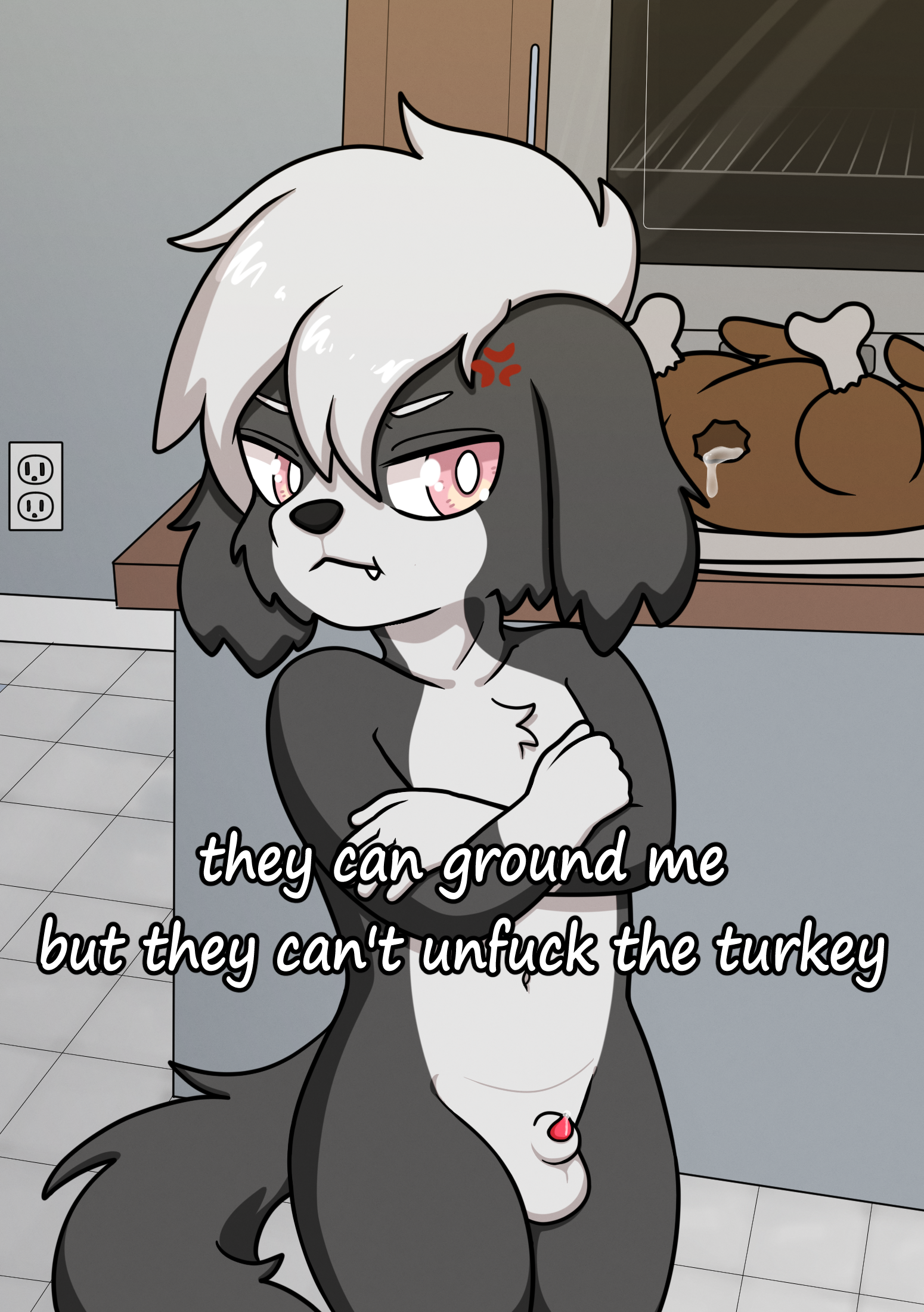 5327415_CubCore_turkeypink.png