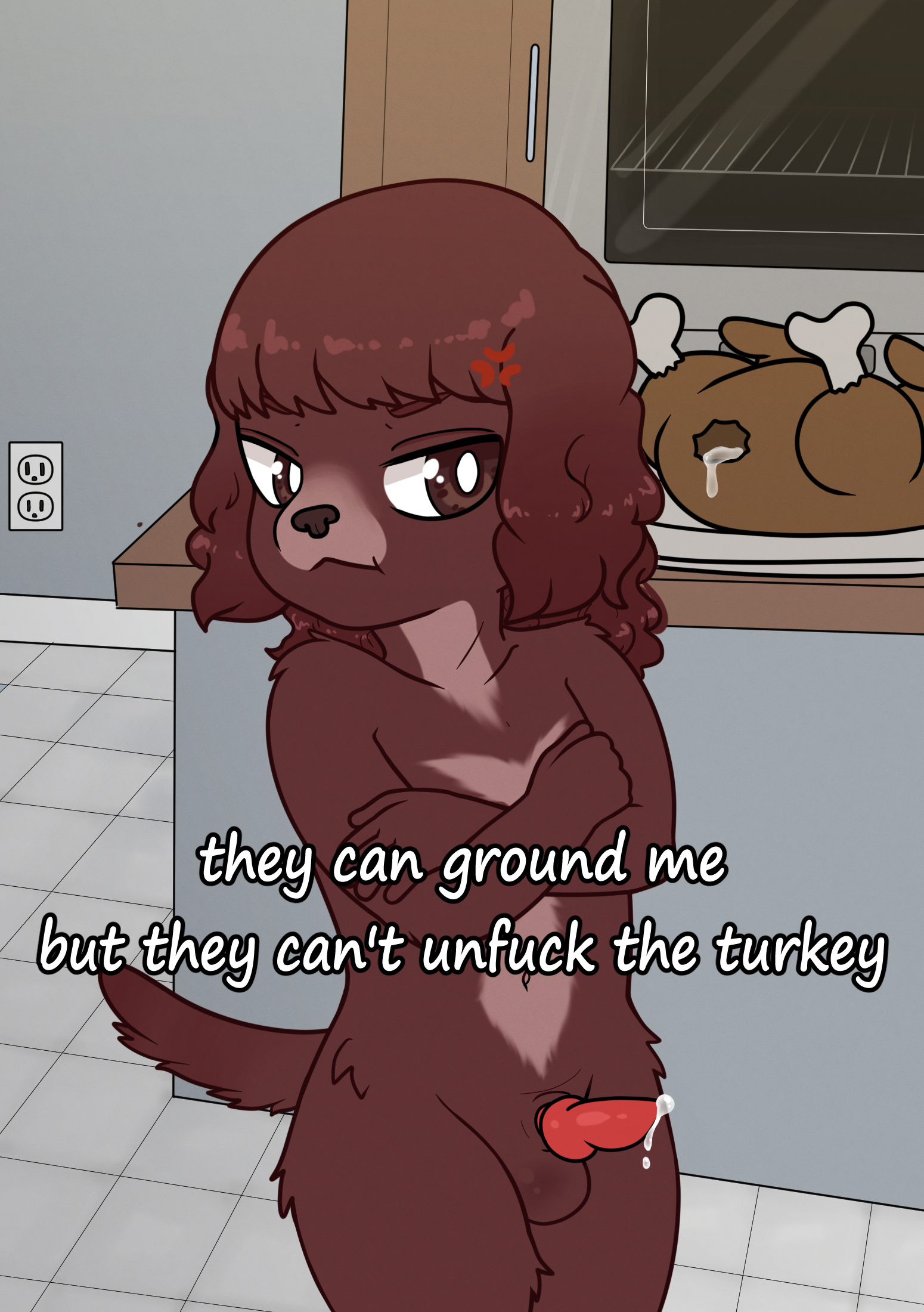 5327417_CubCore_turkeyskook.png