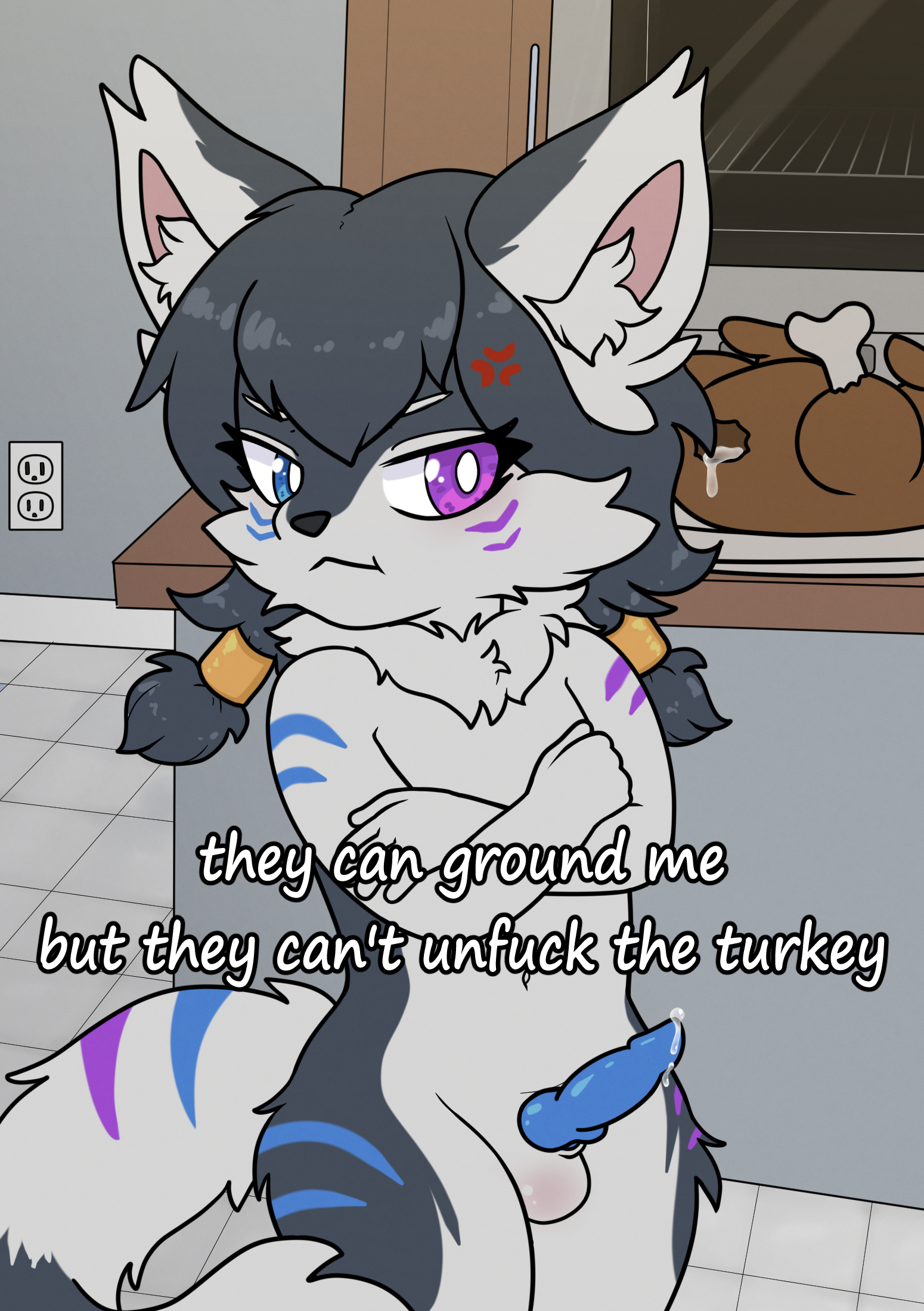 5327418_CubCore_turkeymonob.png