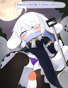 5327428_clyndemoon_ych-rise_from_your_grave_-_enys_1t.png