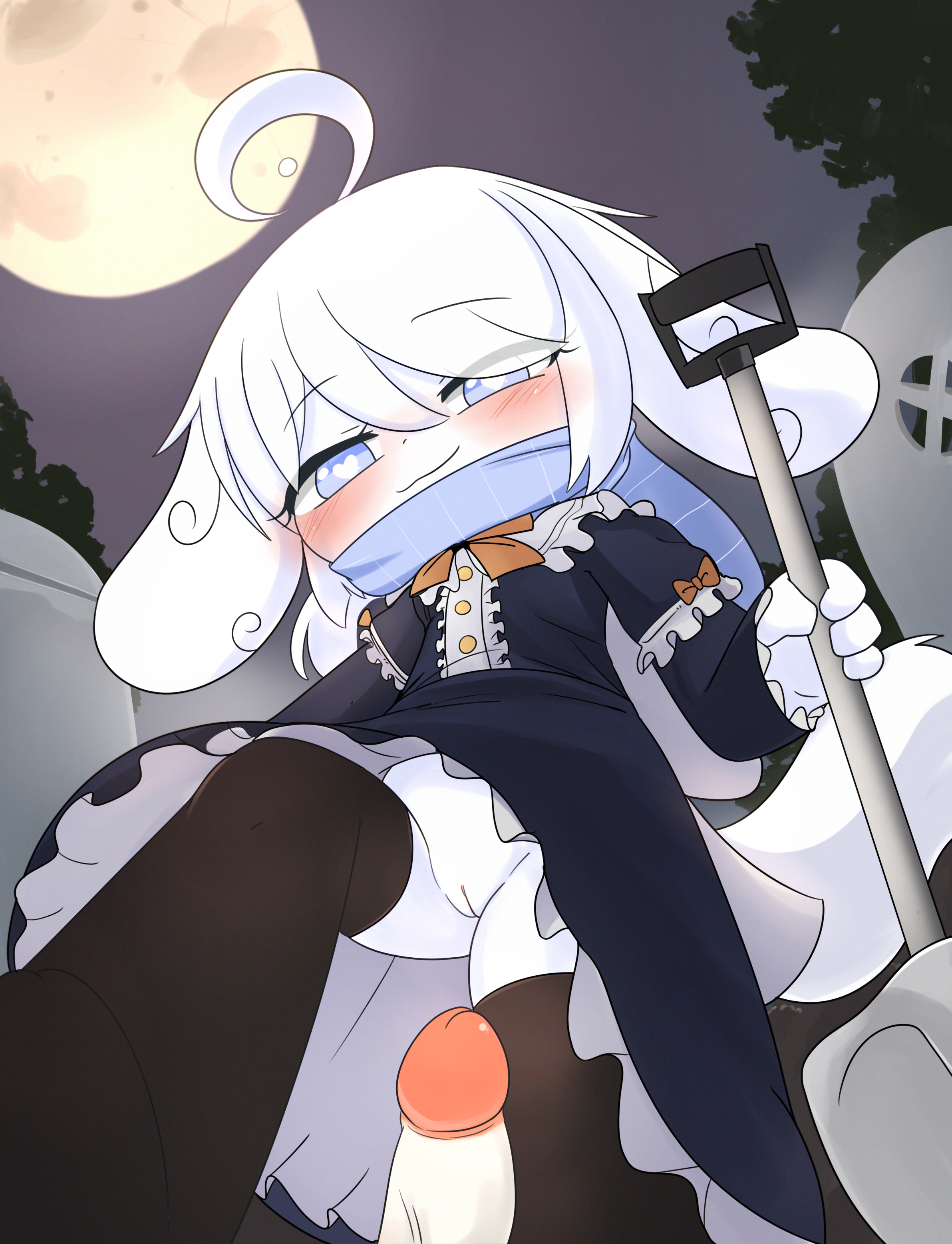 5327429_clyndemoon_ych-rise_from_your_grave_-_enys.png