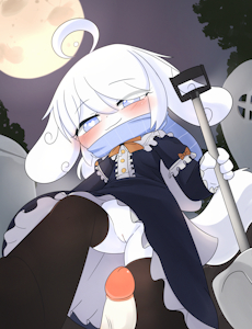 5327429_clyndemoon_ych-rise_from_your_grave_-_enys.png