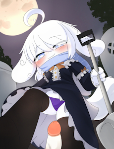 5327431_clyndemoon_ych-rise_from_your_grave_-_enys_1.png