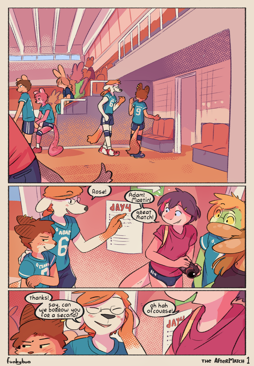 5327485_funkybun_aftermatch_small1_24_05_2024.png
