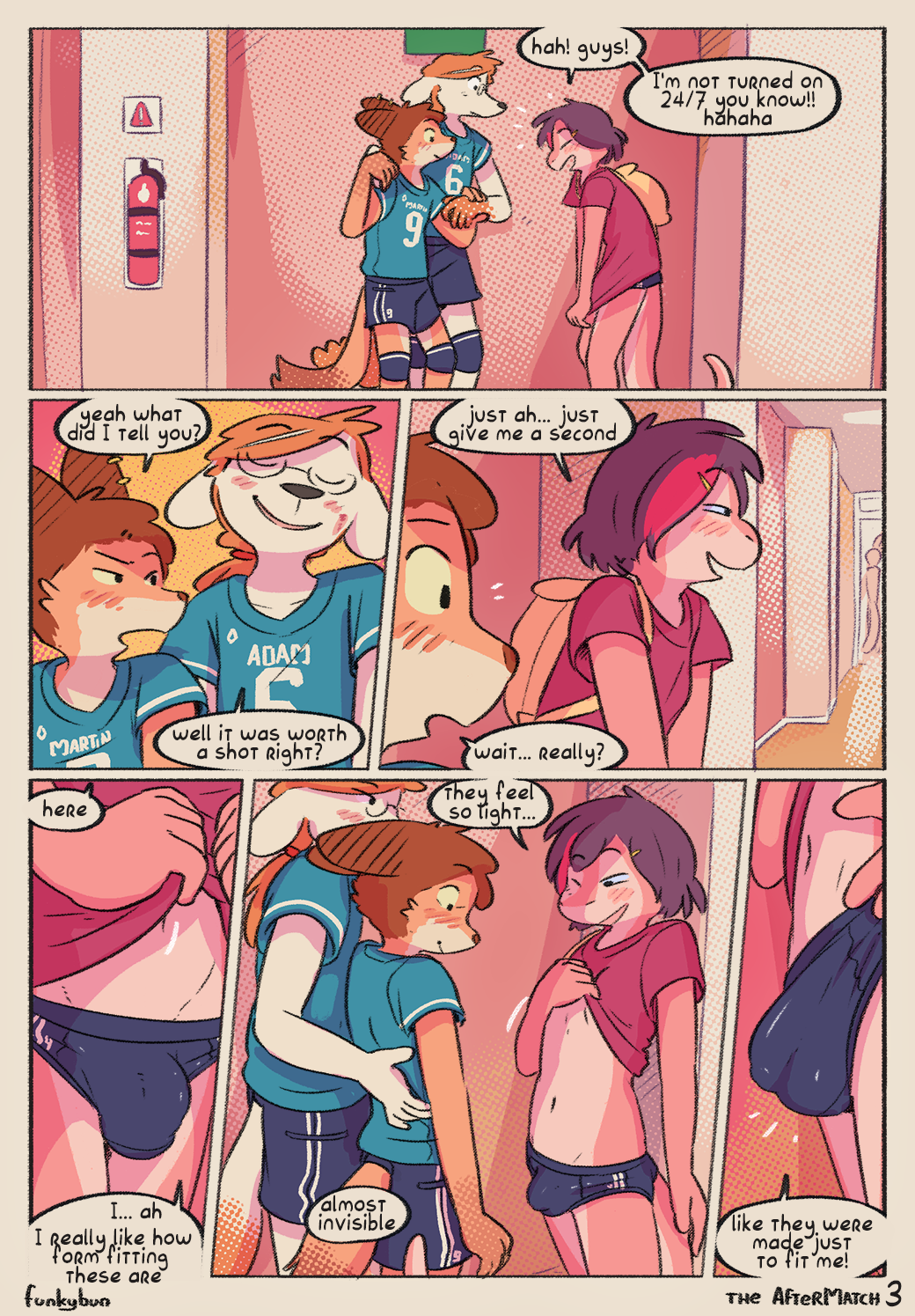 5327487_funkybun_aftermatch_small3_24_05_2024.png