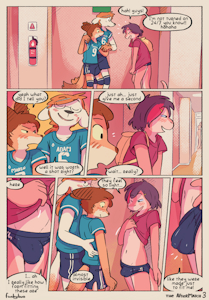 5327487_funkybun_aftermatch_small3_24_05_2024.png