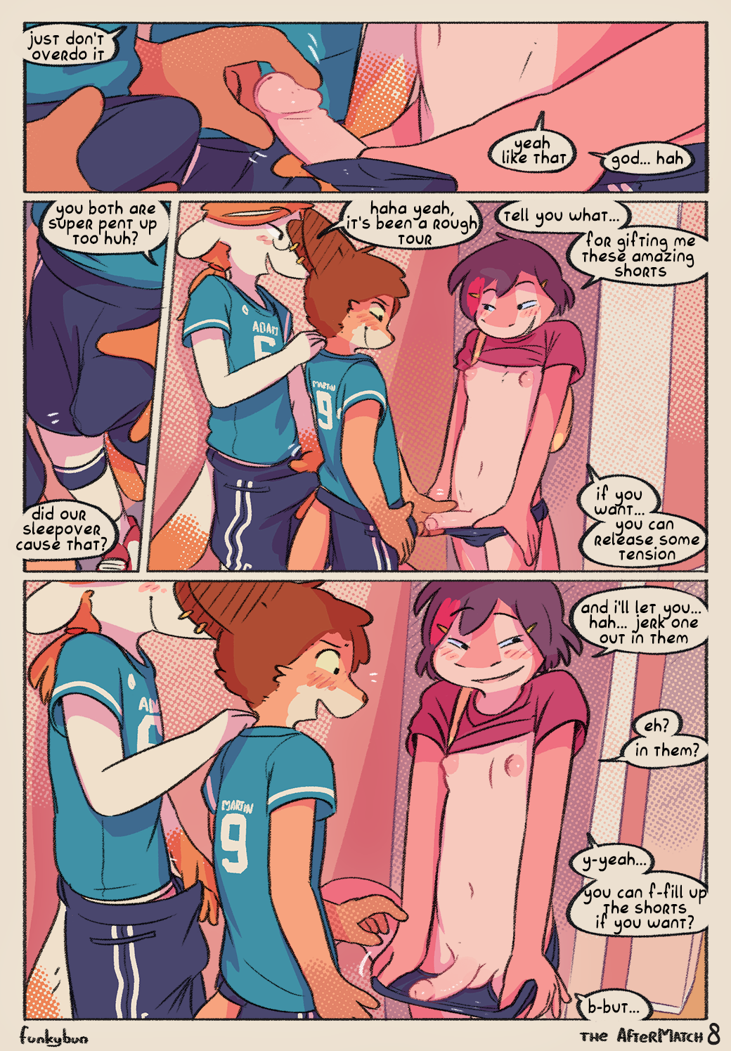 5327492_funkybun_aftermatch_small8_24_05_2024.png