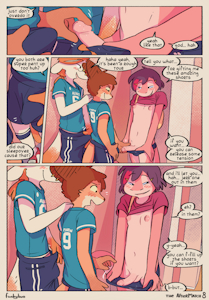 5327492_funkybun_aftermatch_small8_24_05_2024.png