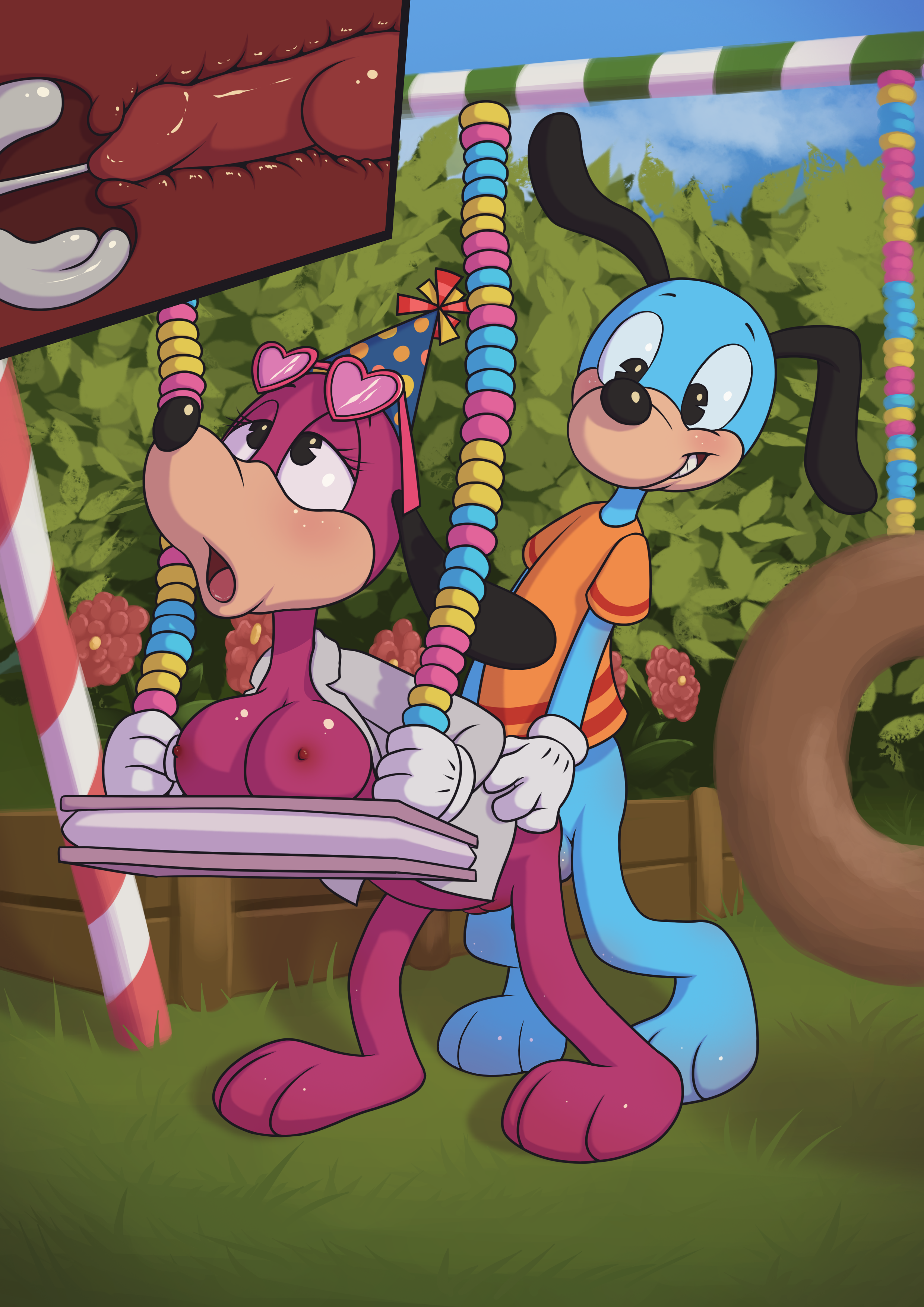 5327614_minum_1265-yingpingu-13_alt.png