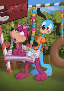 5327614_minum_1265-yingpingu-13_alt.png
