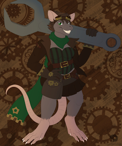 Nelli