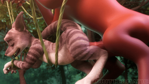 5328067_Animatic_gif2.gif