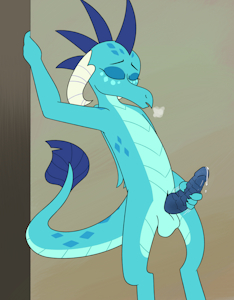 Year of the Dragon