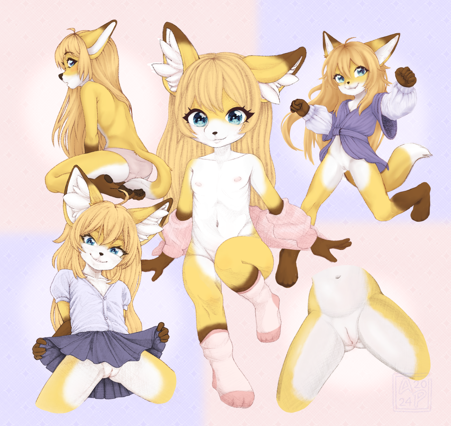 5328230_AllyPup_img_5145.png