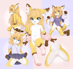 5328230_AllyPup_img_5145.png