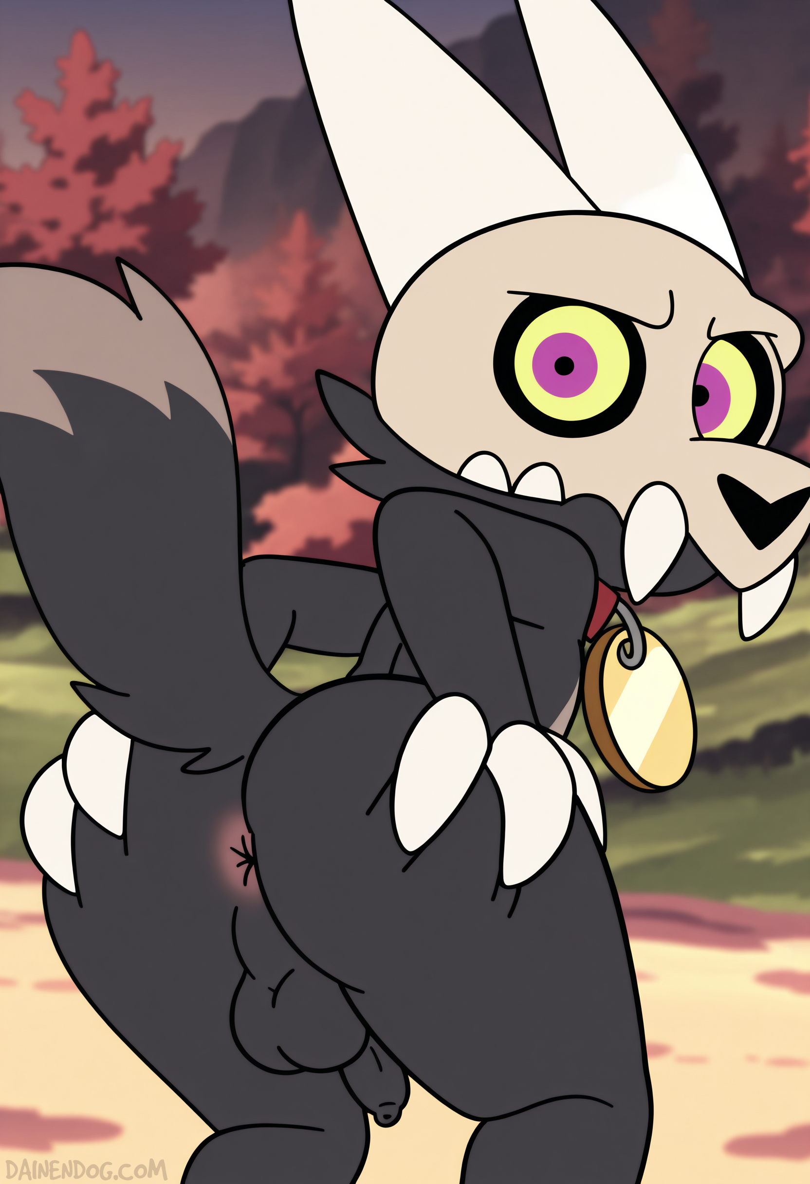 5339102_DainenDog_1.png
