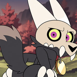 5339102_DainenDog_1.png