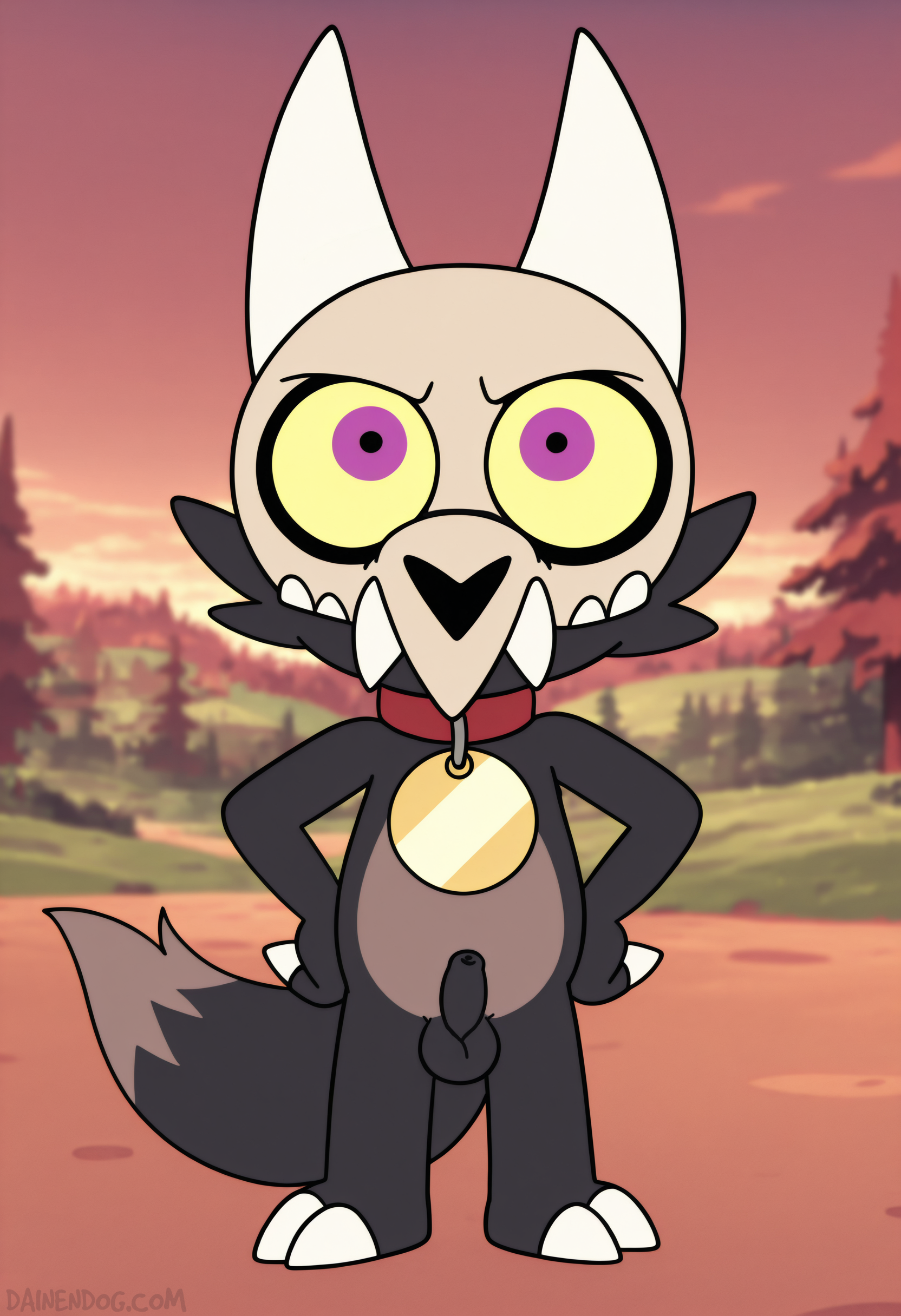 5339104_DainenDog_2.png