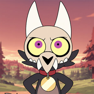 5339104_DainenDog_2.png