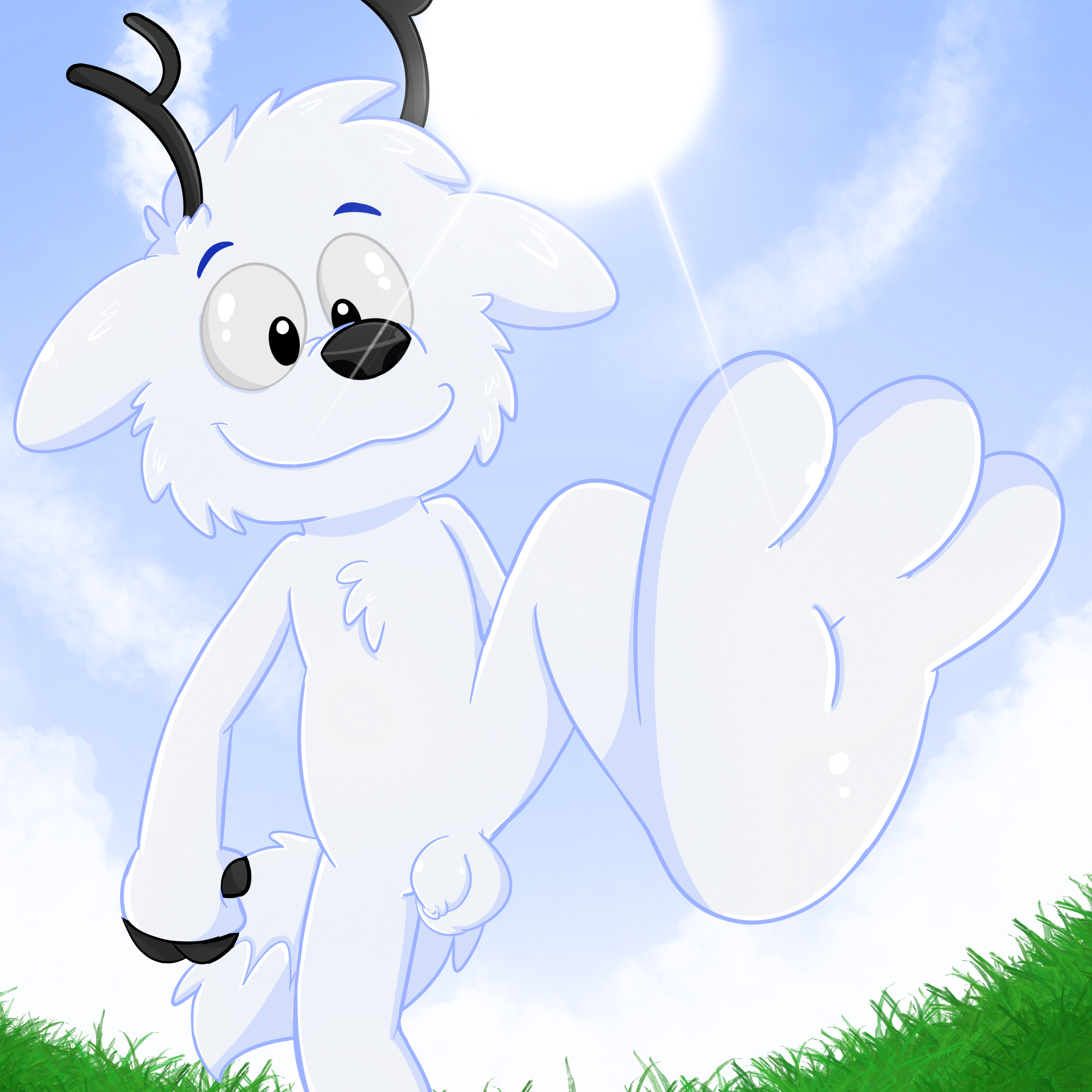 5328325_LittleKobsChannel_ych22.png