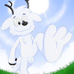 5328325_LittleKobsChannel_ych22.png