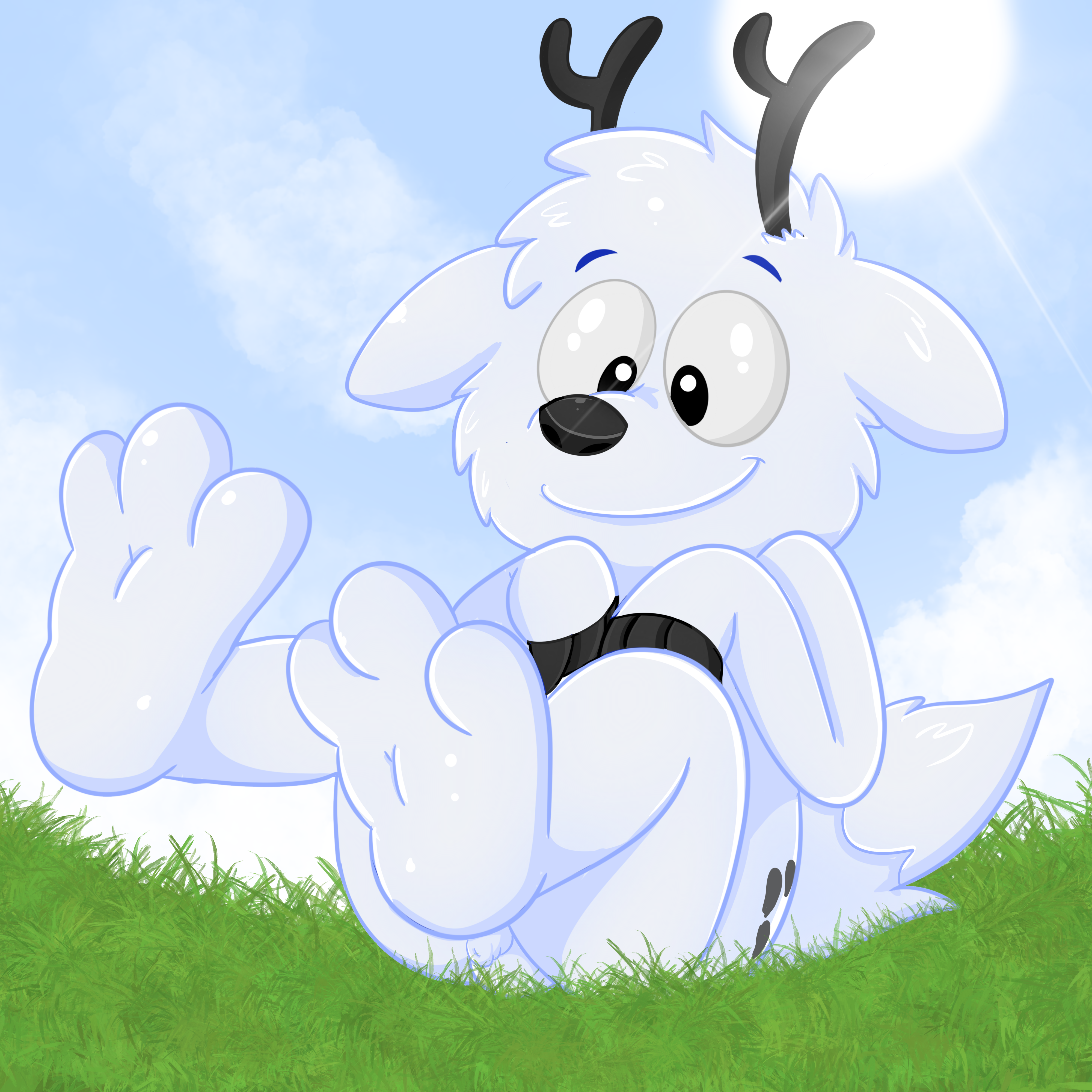 5328329_LittleKobsChannel_ych42.png