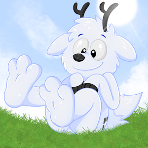 5328329_LittleKobsChannel_ych42.png