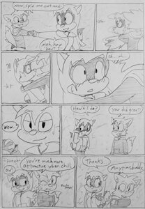 Quizzy 582