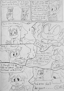 Quizzy 583