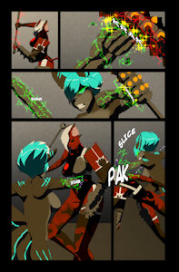 Fury 1_092