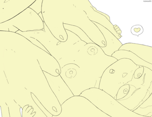 5328891_hanage1_ych_0004dds.png