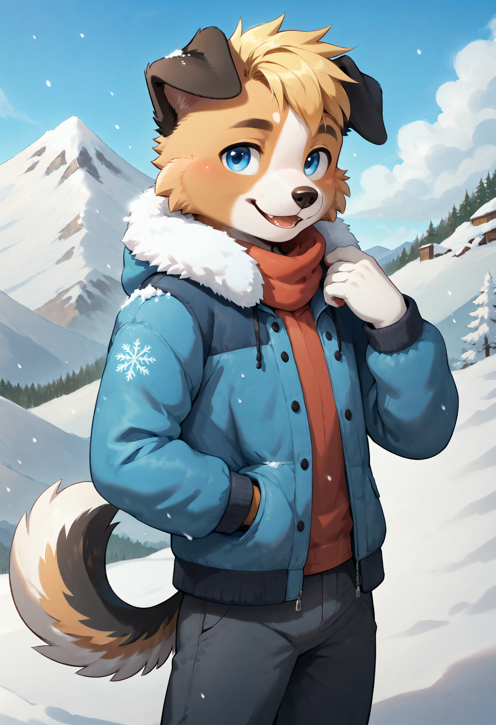 5329174_DainenDog_1.png