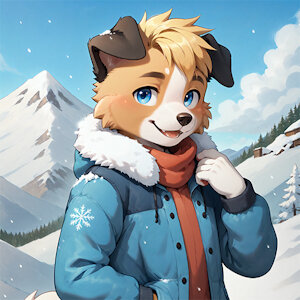 5329174_DainenDog_1.png