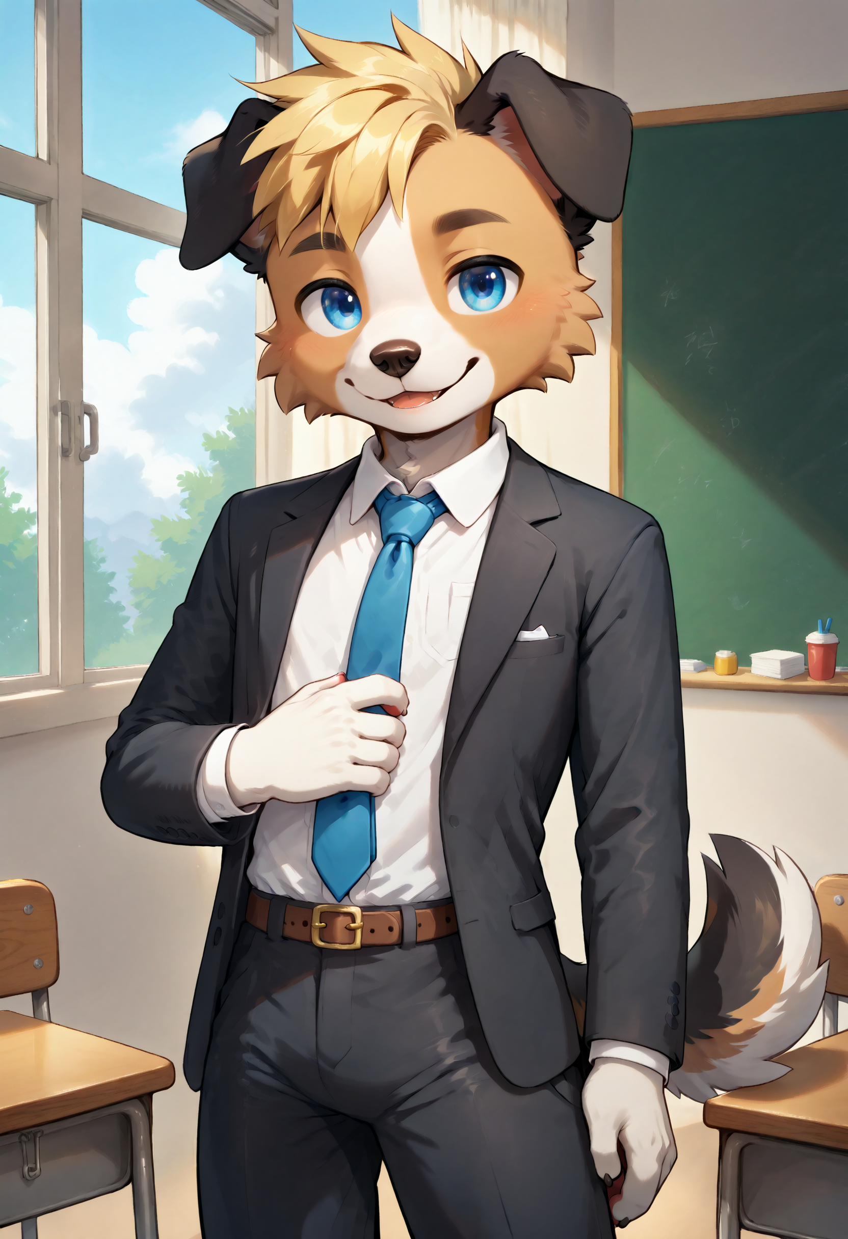 5329175_DainenDog_2.png