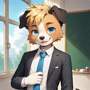 5329175_DainenDog_2.png