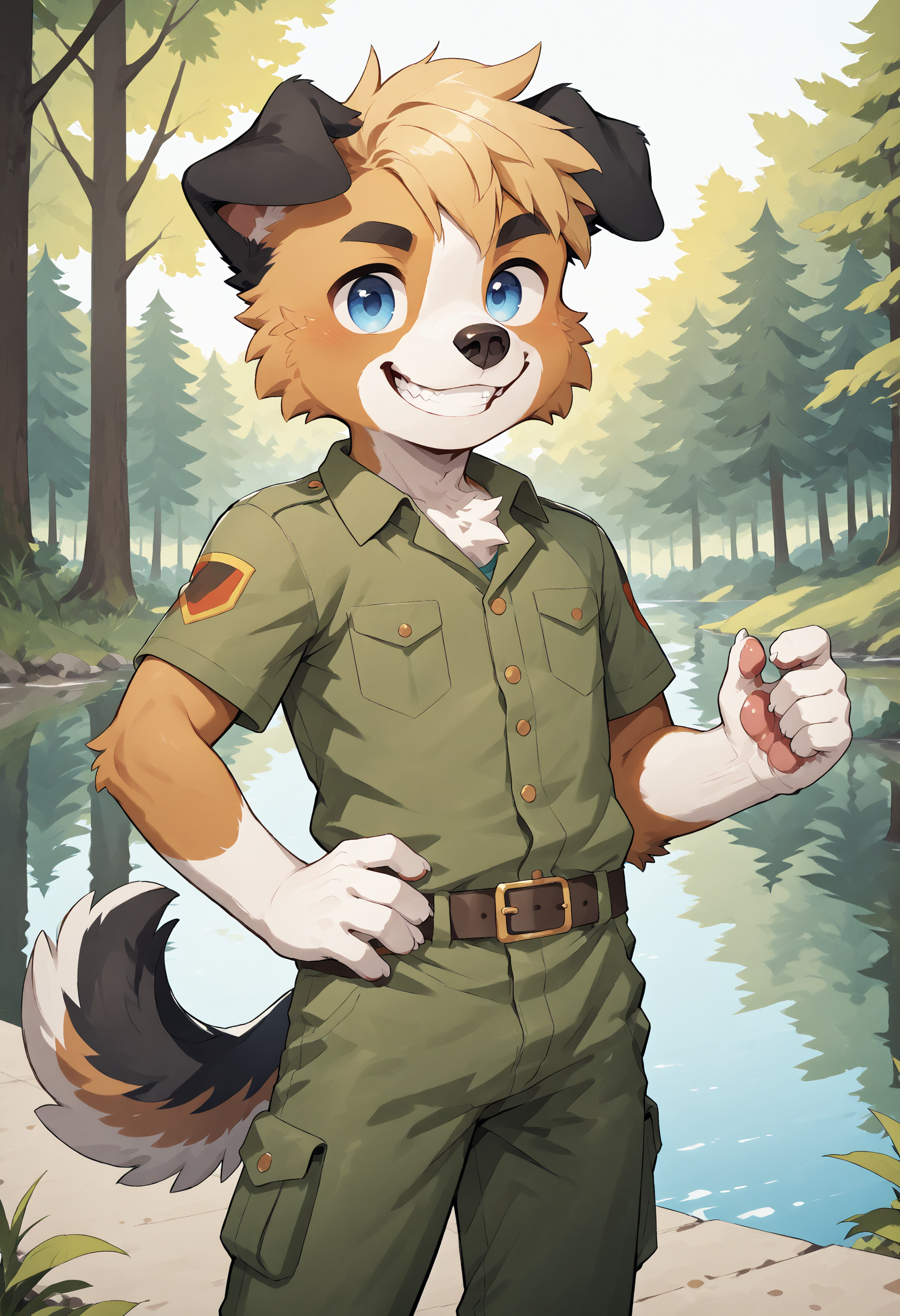 5329176_DainenDog_3.png