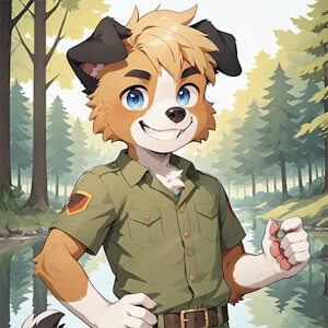 5329176_DainenDog_3.png