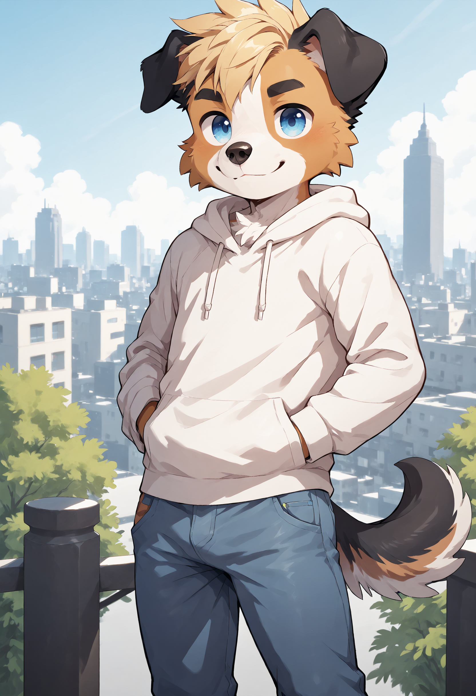 5329179_DainenDog_4.png