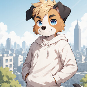 5329179_DainenDog_4.png