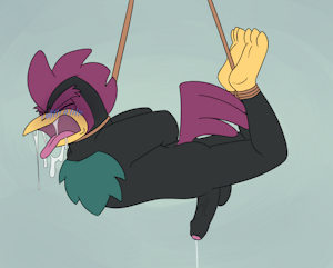 Don