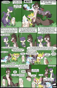 Blazing a trail-page 368