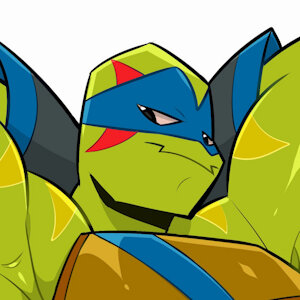 Pixiv Fanbox Updated-Commission