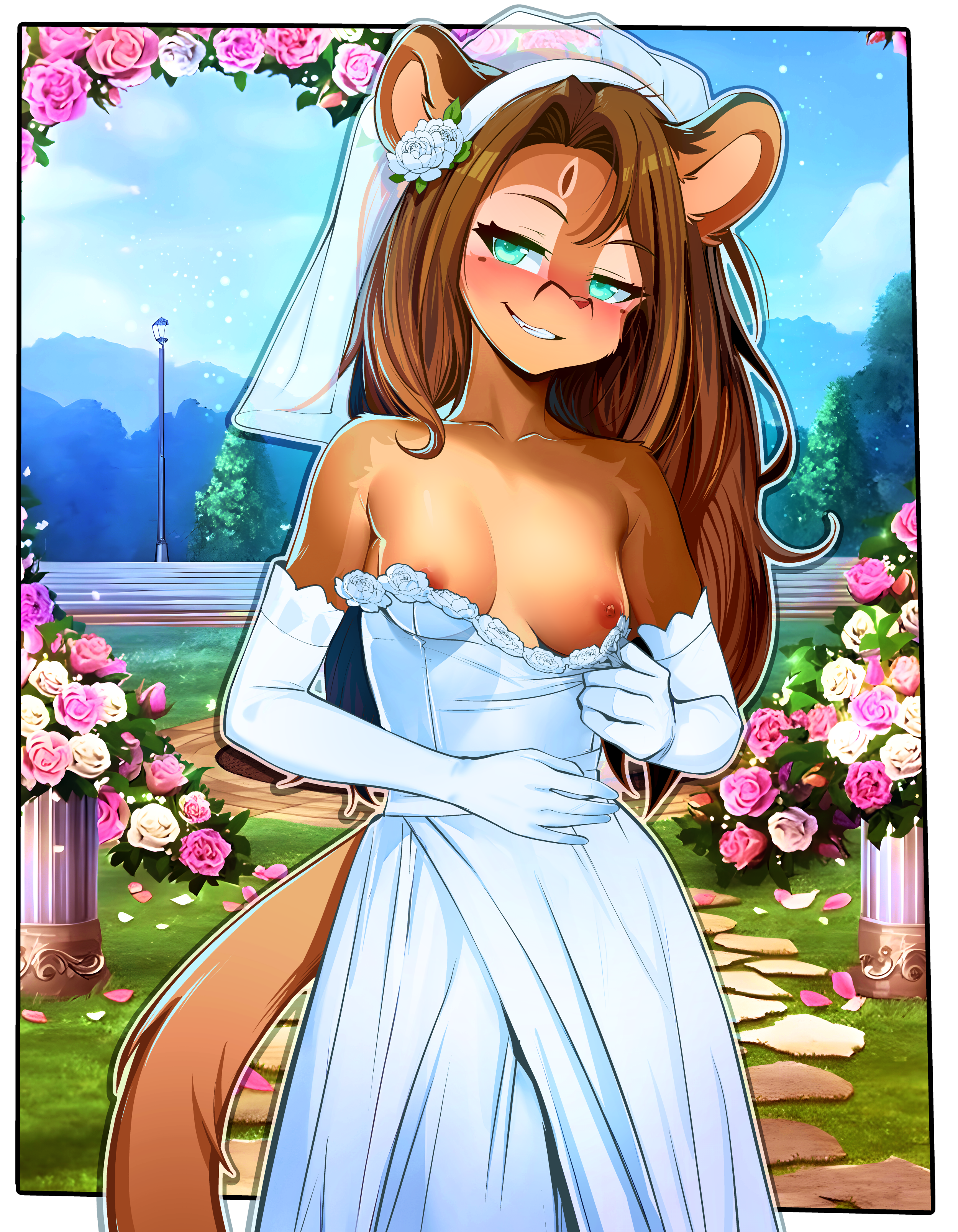5329526_sicMoP_marryme2.png