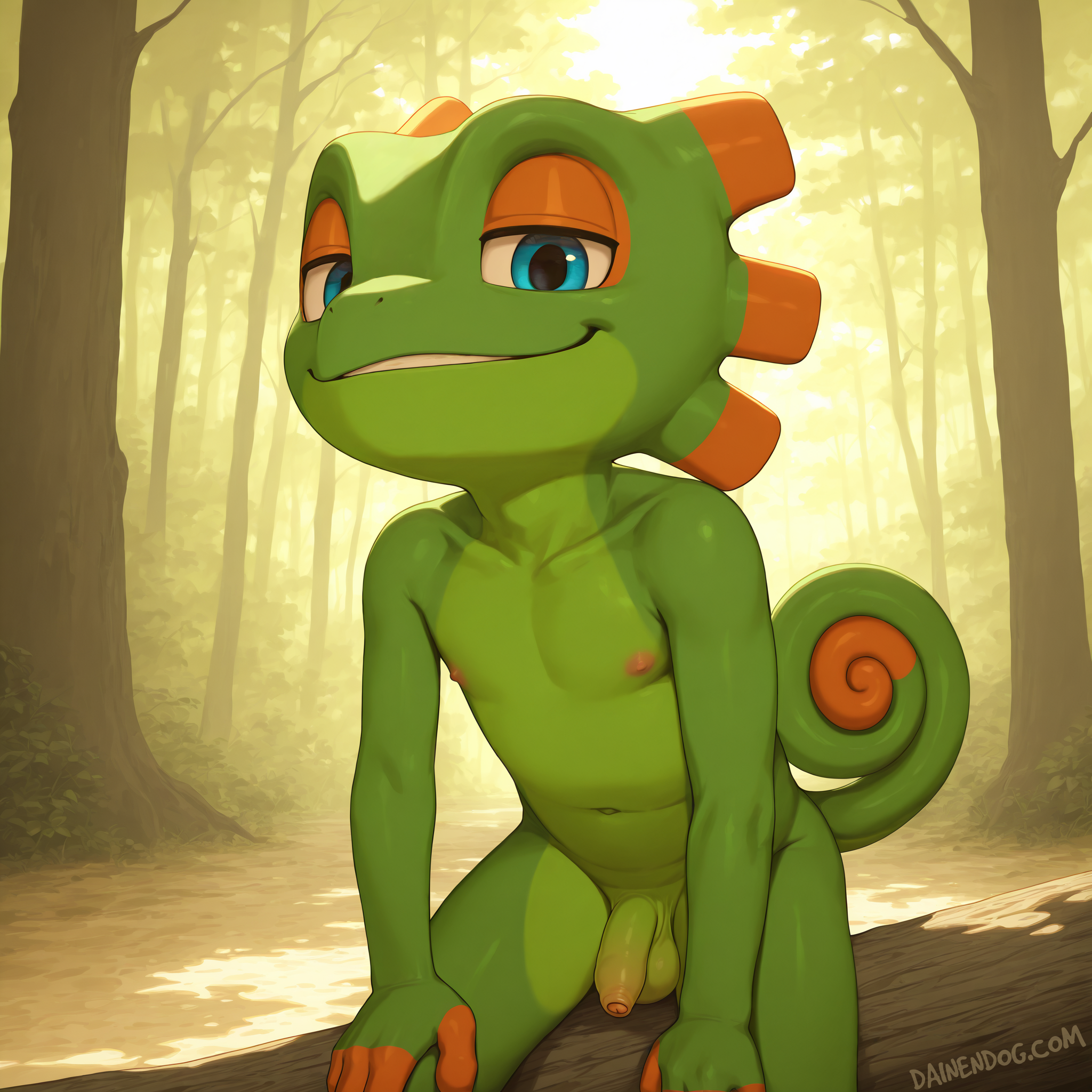 5339727_DainenDog_1.png
