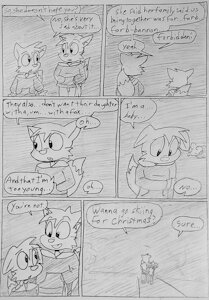 Quizzy 592