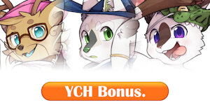 2024_10_YCH Bonus Rewards