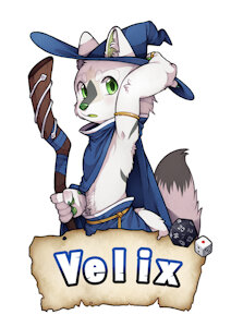 5329797_unrealplace_2024_10_fboxreych-02-velix_velix_.jpg